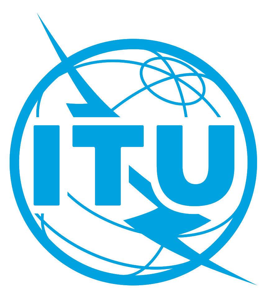 ituLogo